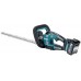 Makita Shears rechargeable UH020GD101 50 cm