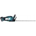 Makita Shears rechargeable UH020GD101 50 cm