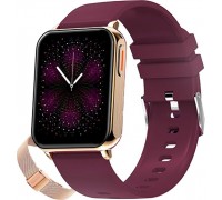    Smartwatch Gravity GT17-6