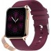    Smartwatch Gravity GT17-6