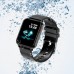    Smartwatch Gravity GT17-6