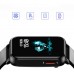    Smartwatch Gravity GT17-6