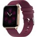    Smartwatch Gravity GT17-6