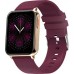    Smartwatch Gravity GT17-6