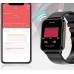    Smartwatch Gravity GT17-6