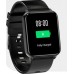    Smartwatch Gravity GT17-6