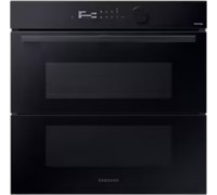 Samsung NV7B5750TAK/U3