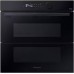 Samsung NV7B5750TAK/U3