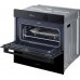 Samsung NV7B5750TAK/U3
