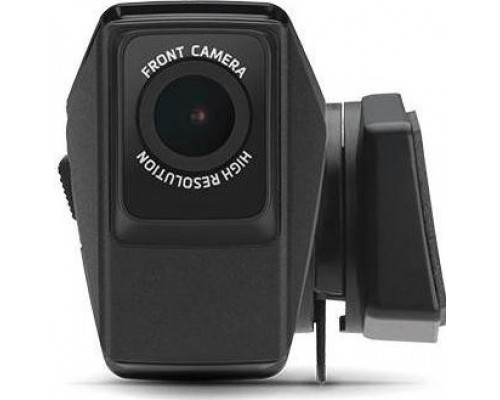 Mio MiVue MP30 GPS black