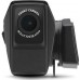 Mio MiVue MP30 GPS black