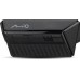 Mio MiVue MP30 GPS black