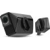 Mio MiVue MP30 GPS black