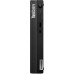 Komputer Lenovo ThinkCentre M75q Tiny 11JN0099GE - AMD Ryzen 5 5600GE, 16GB RAM, 512GB SSD, AMD Radeon Grafik, DOS