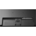 LG 27U631A-B USB-C