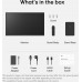 LG 27U631A-B USB-C