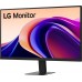 LG 27U631A-B USB-C