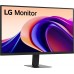 LG 27U631A-B USB-C