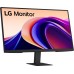 LG 27U631A-B USB-C