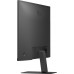LG 27U631A-B USB-C