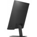 LG 27U631A-B USB-C