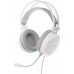 GENESIS Neon 613 G2 White (NSG-2308)
