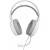 GENESIS Neon 613 G2 White (NSG-2308)