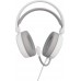 GENESIS Neon 613 G2 White (NSG-2308)
