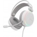 GENESIS Neon 613 G2 White (NSG-2308)