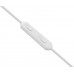 GENESIS Neon 613 G2 White (NSG-2308)