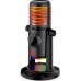 Redragon GM306 Stellaris