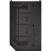Krux Empero ARGB black (KRXD010)
