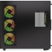 Krux Empero ARGB black (KRXD010)