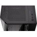 Krux Empero ARGB black (KRXD010)