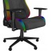 Genesis Trit 660 RGB Gray (NFG-2246)