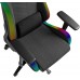 Genesis Trit 660 RGB Gray (NFG-2246)
