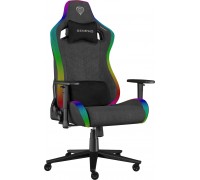Genesis Trit 660 RGB Gray (NFG-2246)