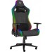 Genesis Trit 660 RGB Gray (NFG-2246)