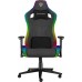 Genesis Trit 660 RGB Gray (NFG-2246)