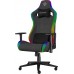 Genesis Trit 660 RGB Gray (NFG-2246)