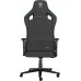Genesis Trit 660 RGB Gray (NFG-2246)