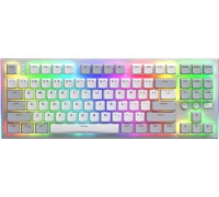 Hator Gravity TKL RGB Aurum Orange (HTK561)