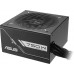 Asus Prime Bronze 750W (90YE00Y0-B0NA00)