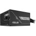 Asus Prime Bronze 750W (90YE00Y0-B0NA00)