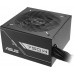 Asus Prime Bronze 750W (90YE00Y0-B0NA00)