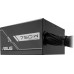 Asus Prime Bronze 750W (90YE00Y0-B0NA00)