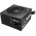 Asus Prime Bronze 750W (90YE00Y0-B0NA00)