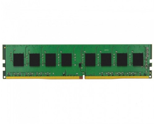 Kingston RAM Kingston D4 3200 8GB C22 bulk
