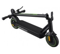SCO Acer AES023DE Scooter 3 Advance