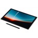 Wacom Movink 13 tablet graficzny Czarny 294 x 165 mm USB
